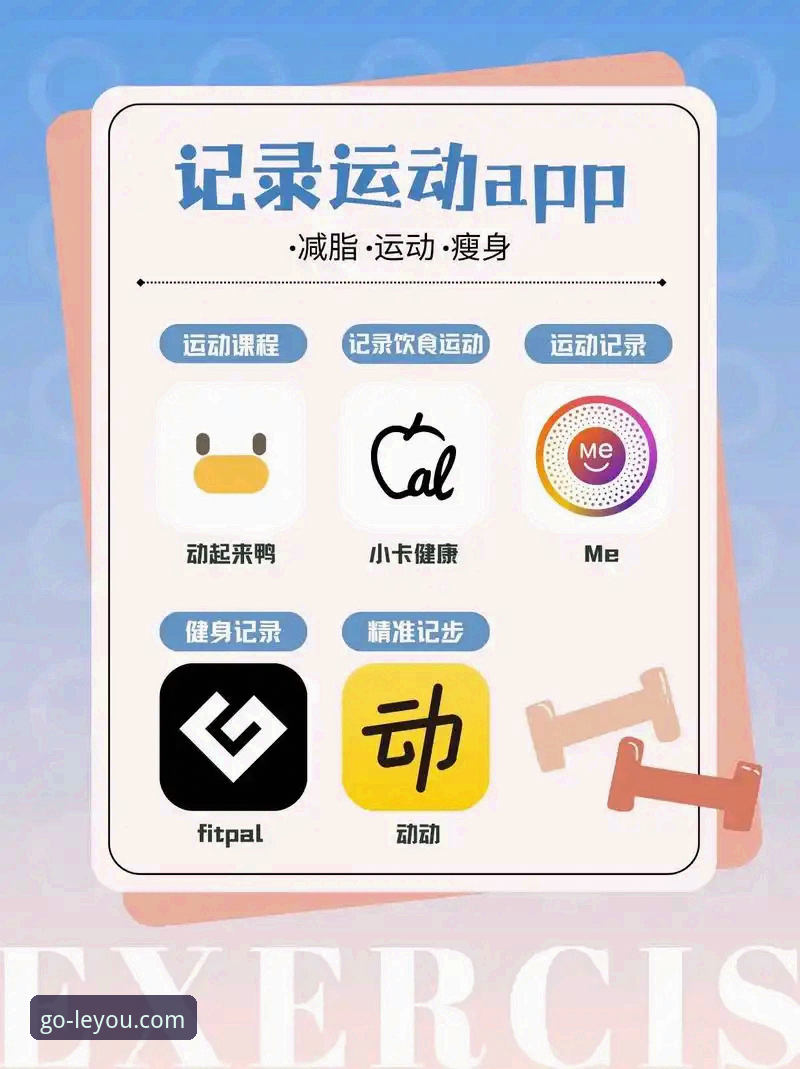 Leyou体育登录功能详解 乐游体育平台登录功能详细操作教程:新手也能轻松上手