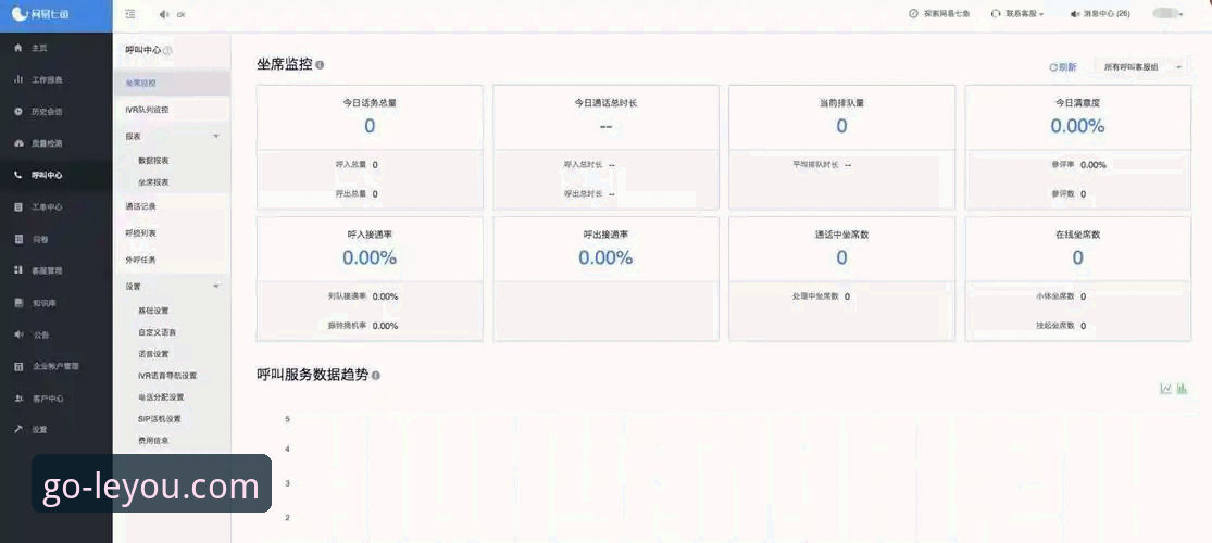 乐游体育平台客服服务最新升级：新手用户操作指南与体验分享