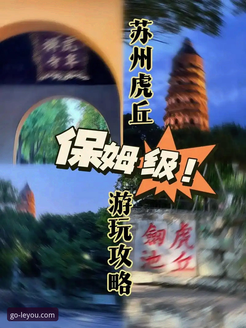乐游体育安装教程推荐：从下载到注册的完整操作指南