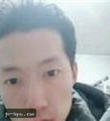 张琳